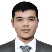 30+ perfiles de «Basil»