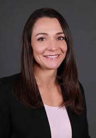 City Manager's Office