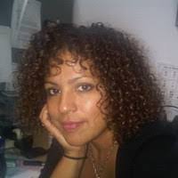 Edwin Lleras's Instagram, Twitter & Facebook