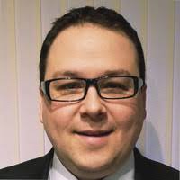 Compass Credit Union: Employee Directory