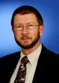 Chris barber is food and beverage consultant at leith's food solutions. Wsc 2014 Proceedings