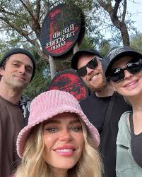 Tabitha Sloan (@tabsloan) • Fotos y videos de Instagram