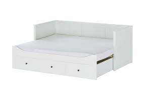 Ada trendline boxspringbett »barry«, getuftetes kopfteil, inklusive matratze und. Landhaus Tagesbett Merton Ausziehbar Mobel Hoffner