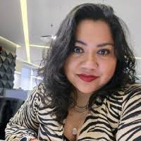 900+ "Flor Jiménez Jiménez" profiles