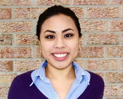 CPRS Toronto Students