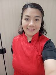 Marjorie Capuyan Timpac (@marjorie.timpac) • Facebook