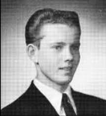 Larry Allen Schomer, 71, Lawrence, LHS class of 1967 died March 16, 2020,  at his home.No other information was available from his obituary.