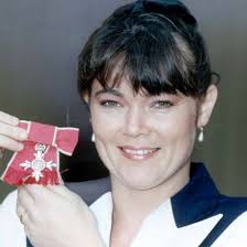 ♡︎ 𝑯𝒆𝒓𝒆 𝒇𝒐𝒓 𝒕𝒉𝒆 𝑶𝒄𝒆𝒂𝒏 ♡︎ (@tanandsalty) · Instagram 照片和视频