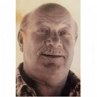 Henry Harer Obituary