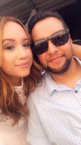 Joel Gaona-Rivas Obituary