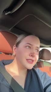 Ana Lucía Moctezuma