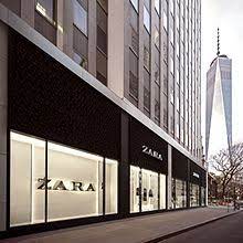Check spelling or type a new query. Zara Retailer Wikipedia