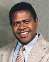 Obituary for Desmond Mitchell