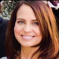 30+ "Monique Lane" profiles