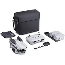 Mavic air 2 features an upgraded camera performance, transmission system, flight time, and a more streamlined flying experience with the dji fly app.mavic air 2 offers 48mp photos, 4k/60fps video, smartphoto, hdr functionality, focustrack, ocusync 2.0, and up to 34 minutes of flight time. Amazon Com Dji Mavic Pro Refurbish Mini Portable Drones Quadcopter Renewed Camera Photo
