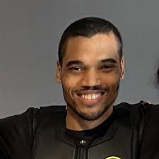 Deanna Gayles and Andrew Gadson's Wedding Website