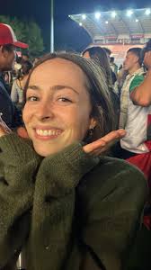 Location chambre dans T3 70 m2 pour le mois de juin Leclerc du BAB  (5minutes des plages) Mp si intéressés :)