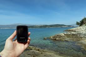 Abbott freestyle libre users has 23,650 members. 2021 Freestyle Libre Sensor Review All Your Questions Answered