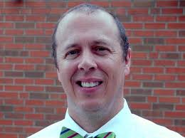 Building a better motorbike