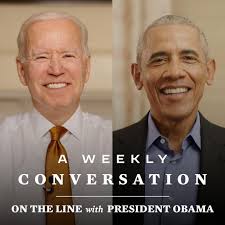 Anthony fauci, and melinda gates at a laboratory in wuhan, china, in 2015 started to circulate on social media: Barack Obama Barackobama Twitter