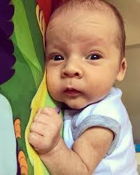 Declan Rushe's Instagram, Twitter & Facebook