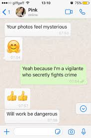 You need to know the common whatsapp scams and how to protect yourself from them. Jvxjms5qdxjxfm