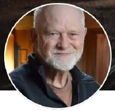 Doyle Gene Goldsmith, 84