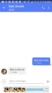 Check spelling or type a new query. Anonymous Texting 101 How To Block Your Cell Phone Number While Sending Text Messages Smartphones Gadget Hacks