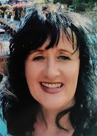 Tage der Chor- und Orchestermusik 2026