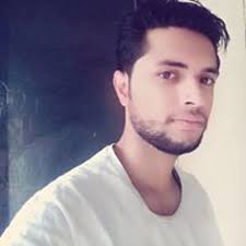 Stream Suraj Parkash Rana music