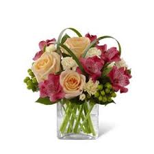 320 manhattan, ks real estate listings. Santa Maria Ca Flowers And Gifts Rose Of Sharon Florist