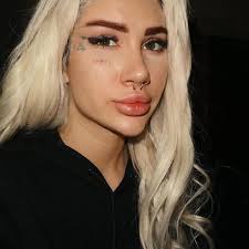 Roel Navarro Wikipedia