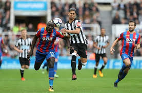 You are on page where you can compare teams newcastle united vs crystal palace before start the match. Watch Live Newcastle United Vs Crystal Palace Live Stream Tv Channel Premier League 2019 Full Hd Pushnaijapushnaija