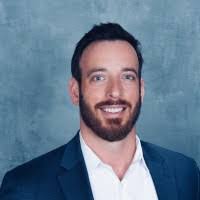 Mike Hazlett's Instagram, Twitter & Facebook