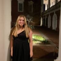 2000+ "Sword" profiles