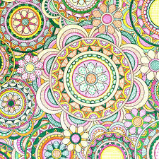 Pin On Coloring Pages