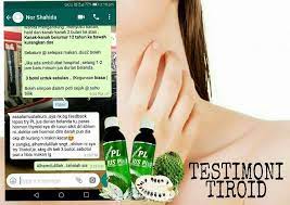 Perkara ini mungkin baru kepada kebanyakan orang. Testimoni Jus Pl Plus Durian Belanda Photos Facebook