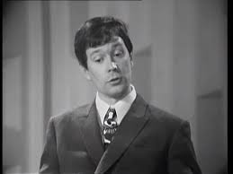 Image result for joe orton