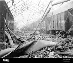 Victoria dock bombay hi-res stock ...