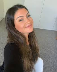 Changing mindset for success and freedom