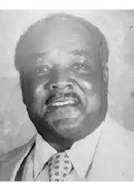 James Tarpley Obituary (2019)