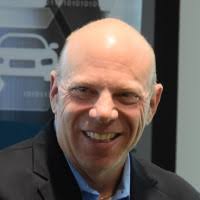 200+ "Brett Stein" profiles