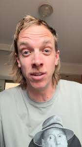 G'day Saskatoon, If you haven't gotten your tickets for Frenchy Live In  Canada, WHAT ARE YOU DOING???, Australia's favourite scoundrel is making  his way over to Canada for the first time and you ...