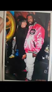 Instagram video by Dexter Howell • Mar 11, 2025 at 2:08 AM