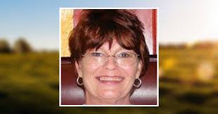 Tammie Boyett's Instagram, Twitter & Facebook