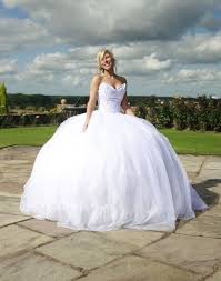 Pin On Wedding Dress