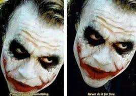 Maybe you would like to learn more about one of these? Ø§Ø¬Ù…Ù„ ØµÙˆØ± Ø§Ù„Ø¬ÙˆÙƒØ± Ø§Ø­Ù„Ù‰ Ø´Ø®ØµÙŠØ§Øª Ø¬ÙˆÙƒØ± Ù…ØªÙ†ÙˆØ¹Ø© Sowar Joker Ø§Ù„Ø¥Ø¨Ø¯Ø§Ø¹ Ø§Ù„ÙØ¶Ø§Ø¦ÙŠ