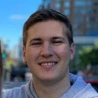 Tracey Dickman's Instagram, Twitter & Facebook