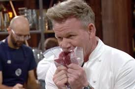 delicious recaps MasterChef Australia season 12, episode 2