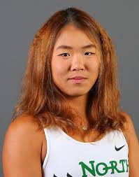 2017-18 NORTH TEXAS TENNIS